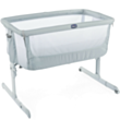 Chicco Next2Me колыбель / 07079620240000