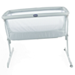 Chicco Next2Me колыбель / 07079620240000