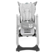 Стульчик для кормления Chicco Polly2Start Foxy 07079205670000