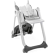 Стульчик для кормления Chicco Polly2Start Foxy 07079205670000