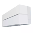 Multi-split Daxili blok Mitsubishi Electric MSZ – LN 60 VGW	