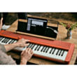 Синтезатор Casio CT-S1 Red