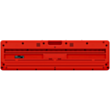 Синтезатор Casio CT-S1 Red