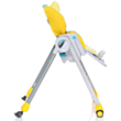 Chicco Polly 2 Start Кормильный стульчик 08079205430000