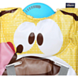 Chicco Polly 2 Start Кормильный стульчик 08079205430000