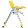 Chicco Polly 2 Start Кормильный стульчик 08079205430000