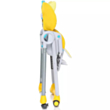 Chicco Polly 2 Start Кормильный стульчик 08079205430000