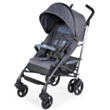 Lite way 3 complete BB Stroller Spectrum