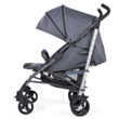 Lite way 3 complete BB Stroller Spectrum