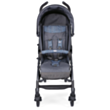 Lite way 3 complete BB Stroller Spectrum