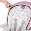 Chicco Polly Progress Кормильный стульчик 05079336170000