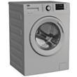 Стиральная машина Beko WTV 8612 XSS