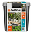 Капельная система полива для домашних цветов Gardena 1266 1