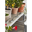 Капельная система полива для домашних цветов Gardena 1266 1