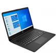 Ноутбук HP 15-DW1102UR 2F3L3EA