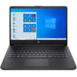 Ноутбук HP 15-DW1102UR 2F3L3EA
