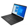 Ноутбук HP 15-DW1102UR 2F3L3EA