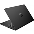 Ноутбук HP 15-DW1102UR 2F3L3EA