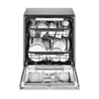Посудомоечная машина LG DBC425TS