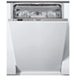 Посудомоечная машина Hotpoint HSIO 3O23 WFE