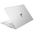 Ноутбук HP Envy 16-H0007CI 6Y9T2EA