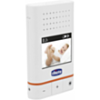 Видеояня  Chicco Essential Digital / 00002566100000