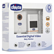 Видеояня  Chicco Essential Digital / 00002566100000