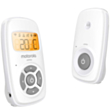 Motorlla MBP24 Dect радионяня
