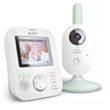 Цифровая видеоняня Philips Avent/ SCD831/52