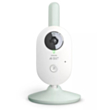Цифровая видеоняня Philips Avent/ SCD831/52