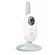 Цифровая видеоняня Philips Avent/ SCD831/52