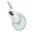 Цифровая видеоняня Philips Avent/ SCD831/52