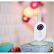 Цифровая видеоняня Philips Avent/ SCD831/52