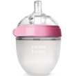 Qidalandırıcı Comotomo Anti-Colic 886074000128 (150 ml)