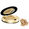 Пудра Eveline Celebrities Beauty Mineral 20 5907609333254
