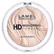Хайлайтер Lamel HD 402