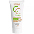 CC krem Luxvisage Active Complex 10 35 ML 4811329037402