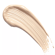CC krem Luxvisage Active Complex 10 35 ML 4811329037402