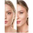 CC krem Luxvisage Active Complex 10 35 ML 4811329037402