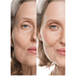 CC krem Luxvisage Active Complex 10 35 ML 4811329037402