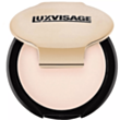 Пудра Luxvisage Red 11 4811329034227