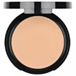 Пудра Pierre Rene Compact 05 3700467819296