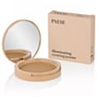 Пудра Paese İlluminating & Covering 2C 9 QR 5907546501440