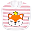 Фартук BabyJem 8681049234315
