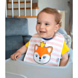 Фартук BabyJem 8681049234315