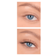 Luxvisage тушь Be Crazy Total Effect