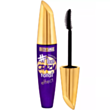 Luxvisage тушь Be Crazy Total Effect