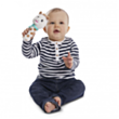 Sophie la Girafe игрушка 010333
