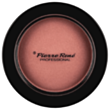 Румяна Pierre Rene Rouge Powder 03 3700467841280