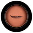 Румяна Pierre Rene Rouge Powder 07 3700467841297